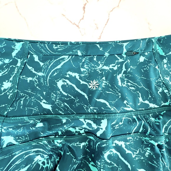 Athleta women’s skort size XS - Picture 6 of 7